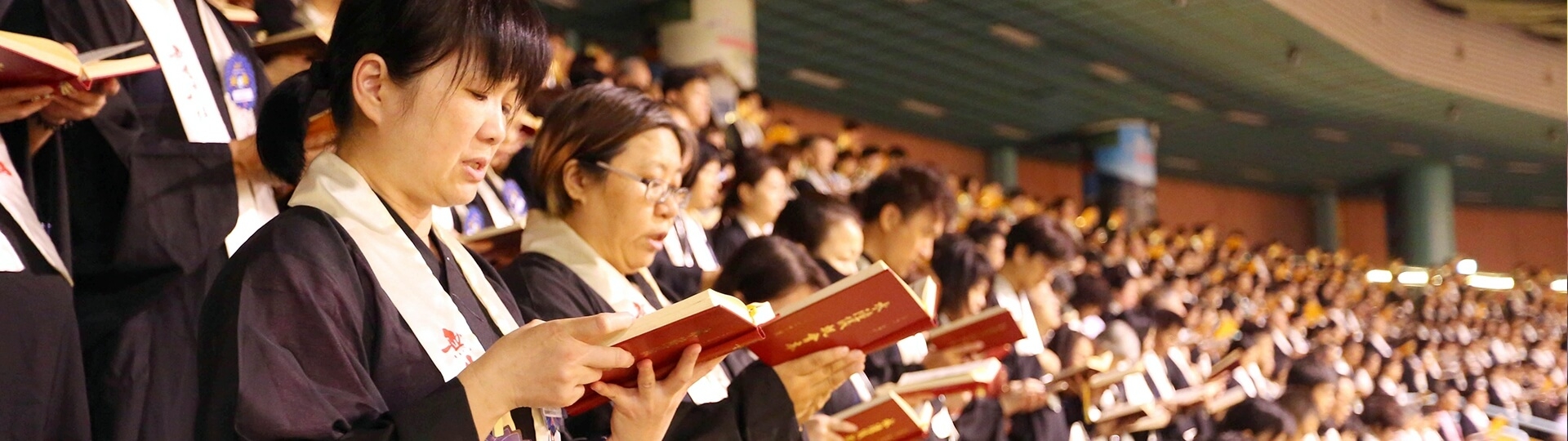 內壇儀軌 幽冥戒