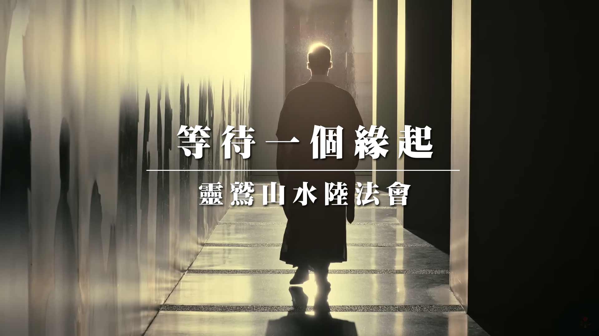 2023cf