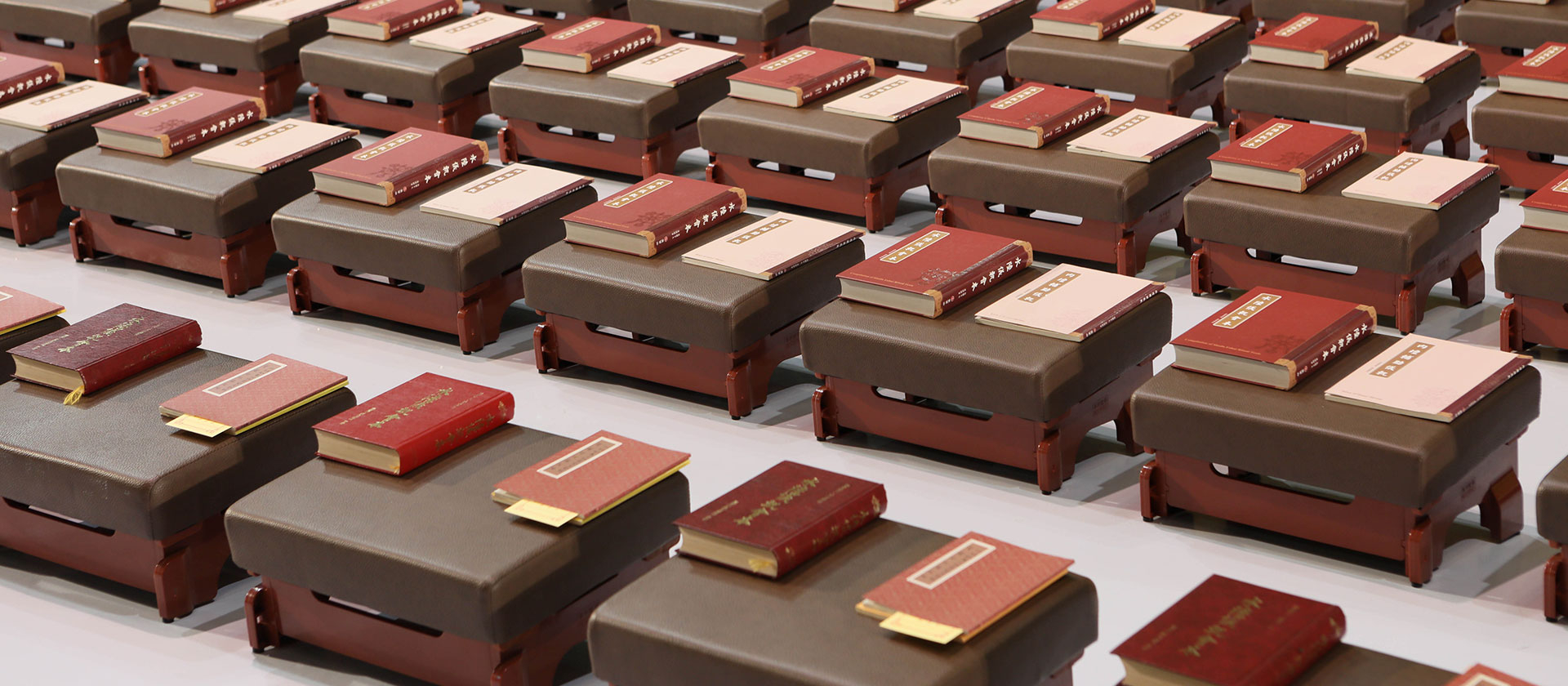 年年水陸法會報名 邀您共同成就無量功德